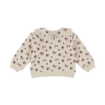 Dirkje Sweater M60395-35