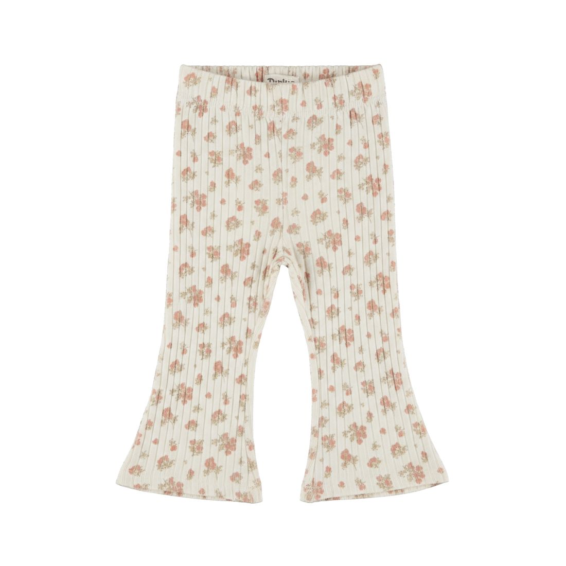 Dirkje Treggings, flared M60356-35