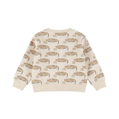 Dirkje Sweater M60604-35