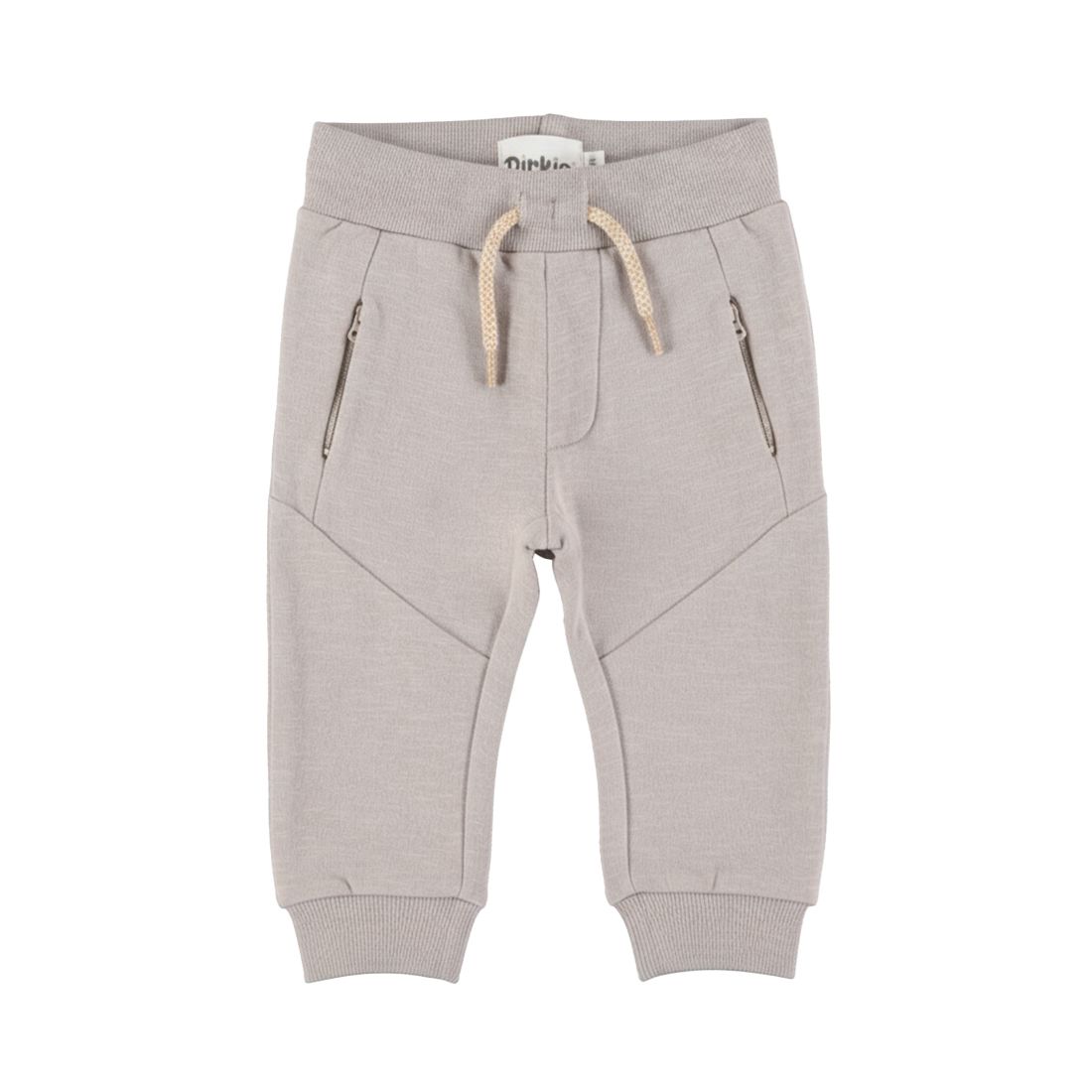 Dirkje Jogging trousers M60647-35