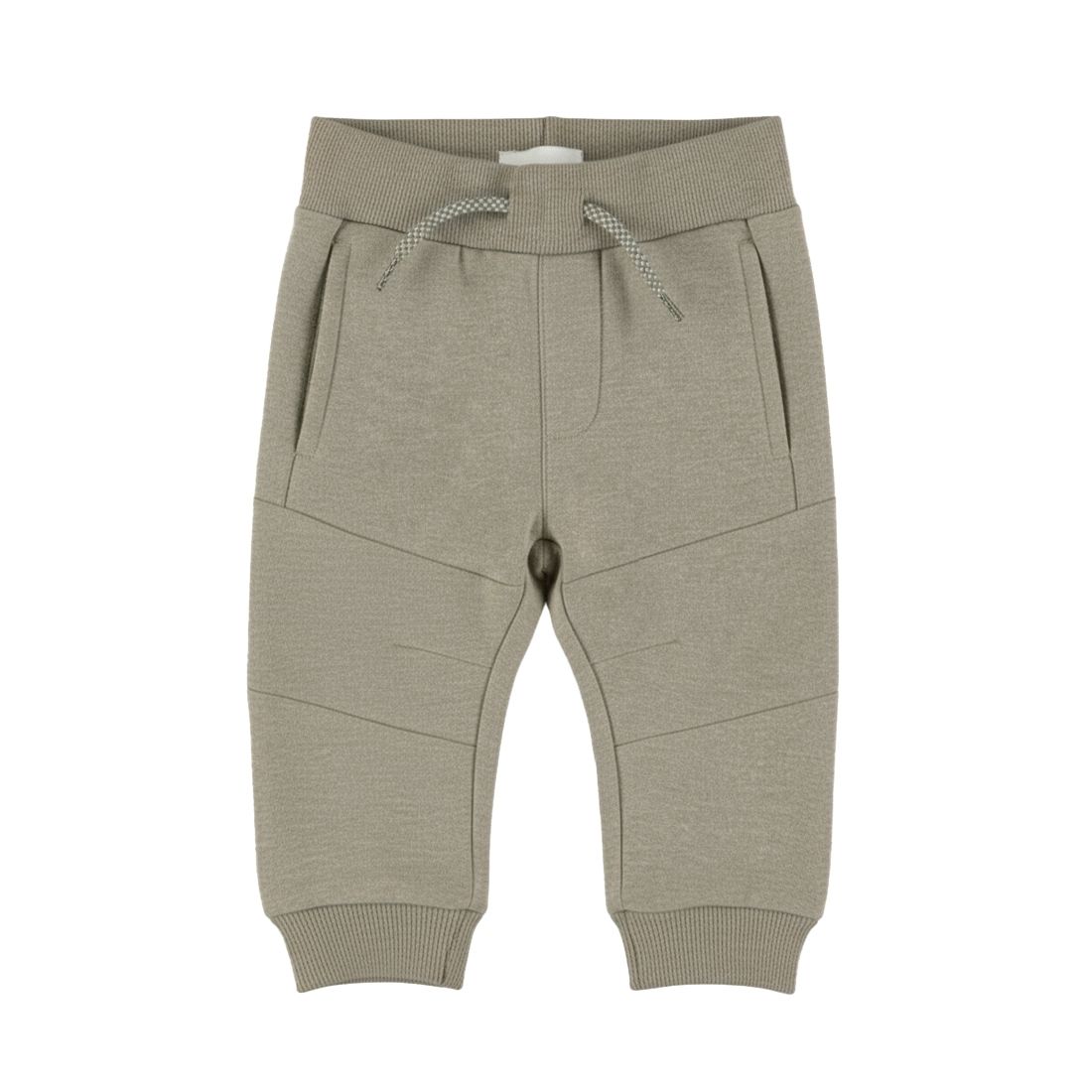 Dirkje Jogging trousers M60608-35