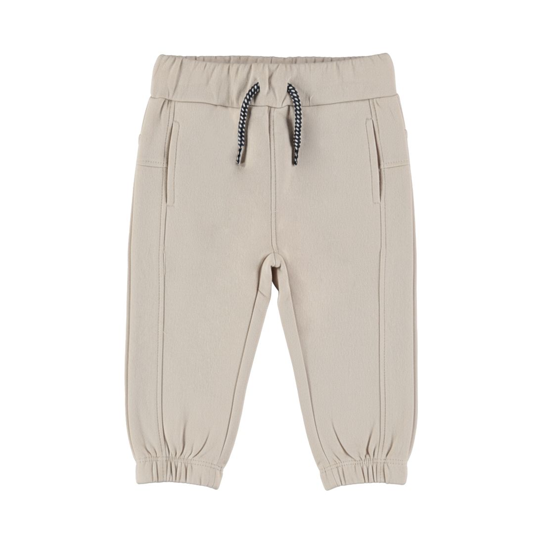 Dirkje Jogging trousers M60739-35