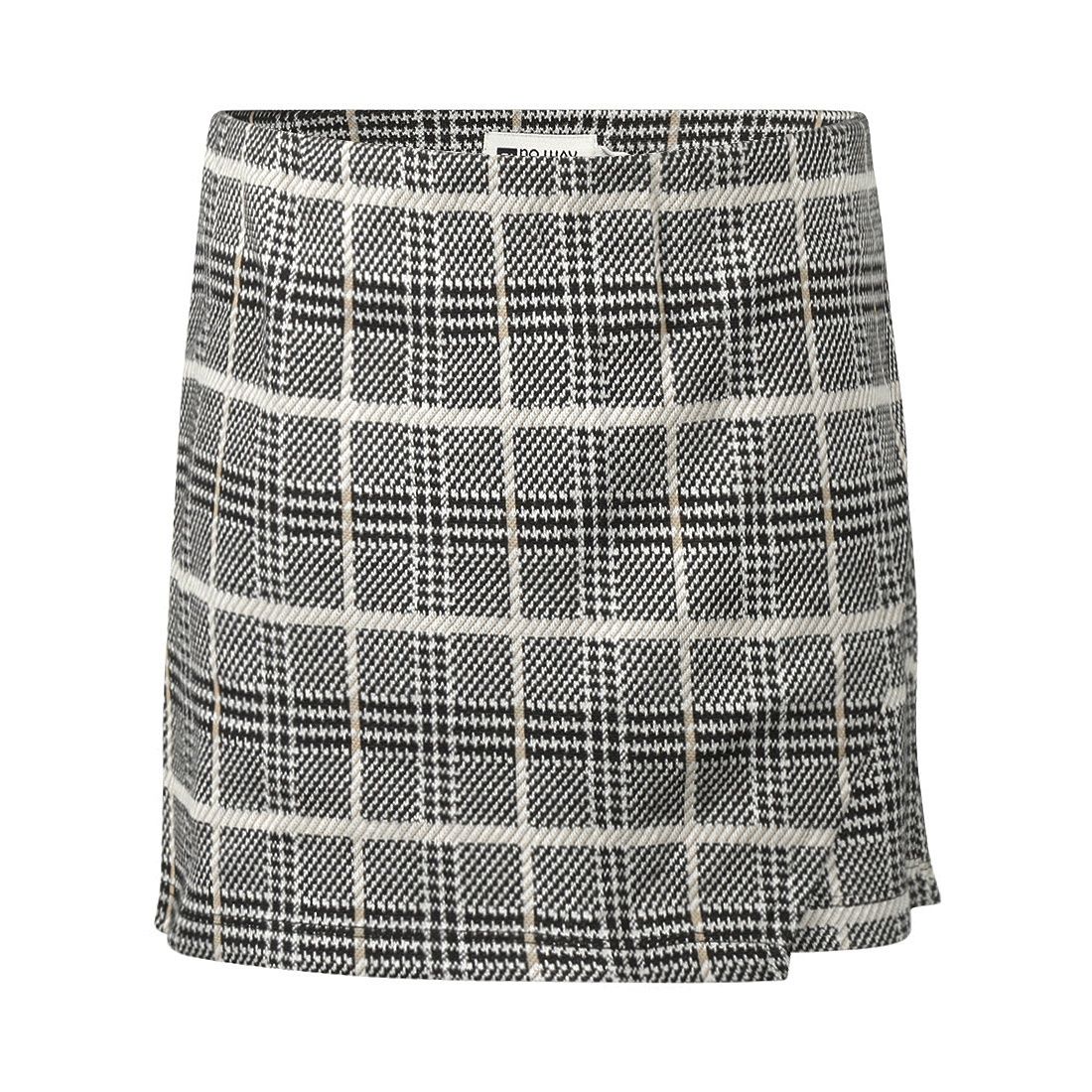 NWM Skort M60032-1