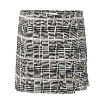 NWM Skort M60032-1