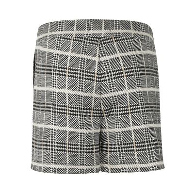NWM Skort M60032-1