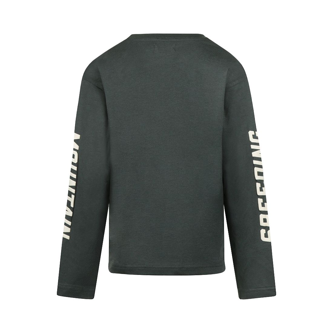 NWM Longsleeve M60184-1
