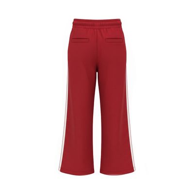 NWM Jogging trousers M60029-1