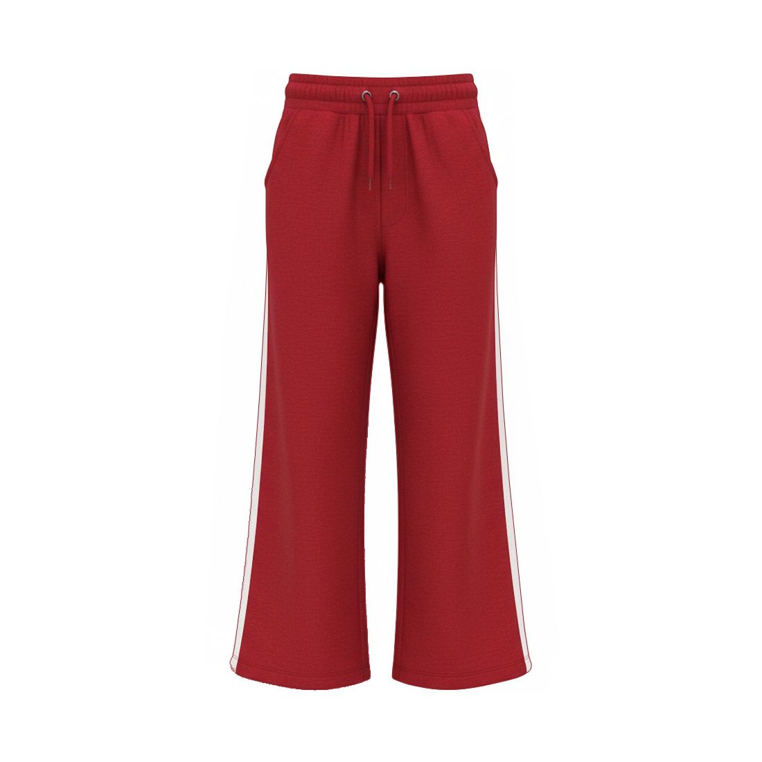 NWM Jogging trousers M60029-1