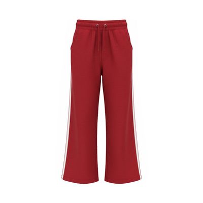 NWM Jogging trousers M60029-1