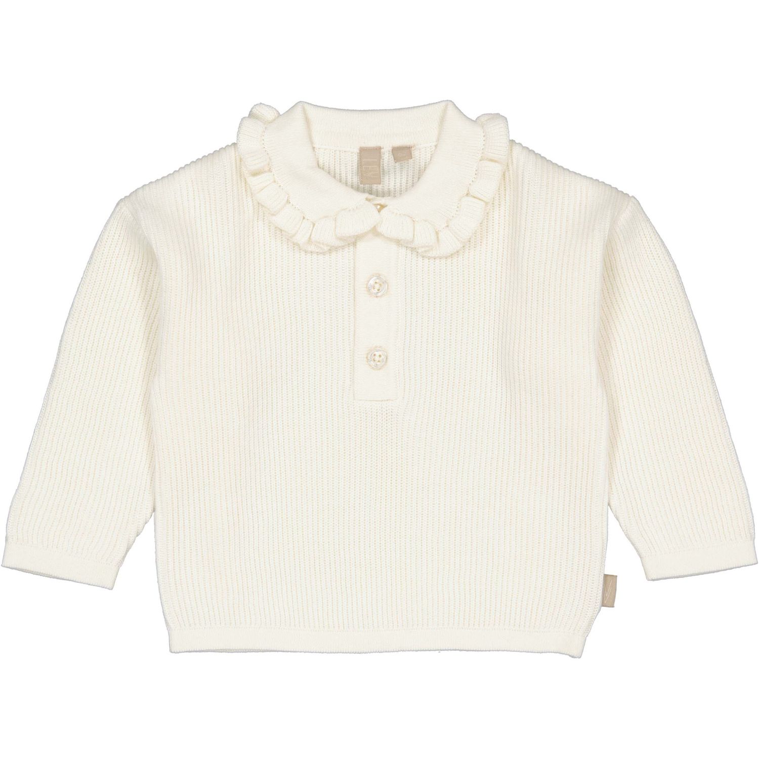 Levv Sweater Nikola