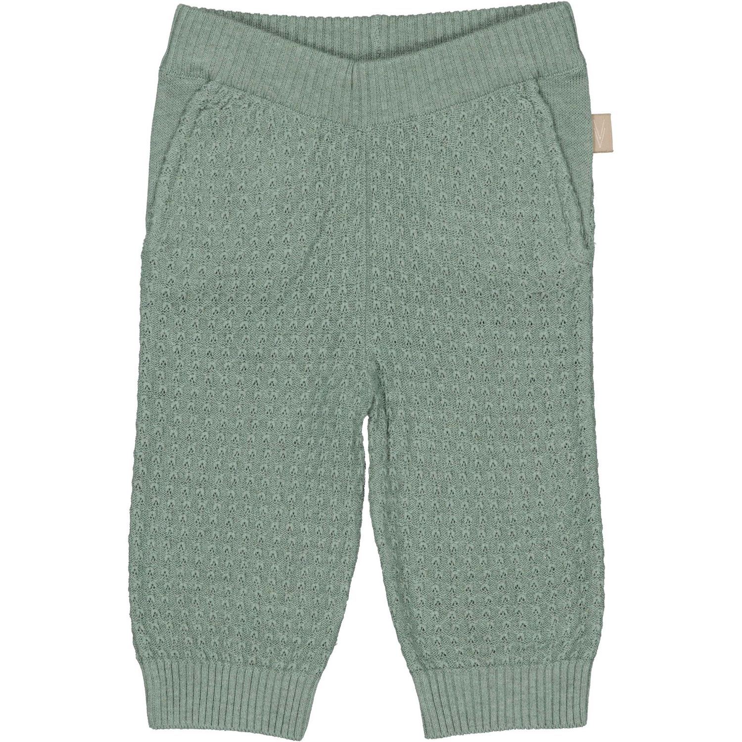Levv Pants Nino