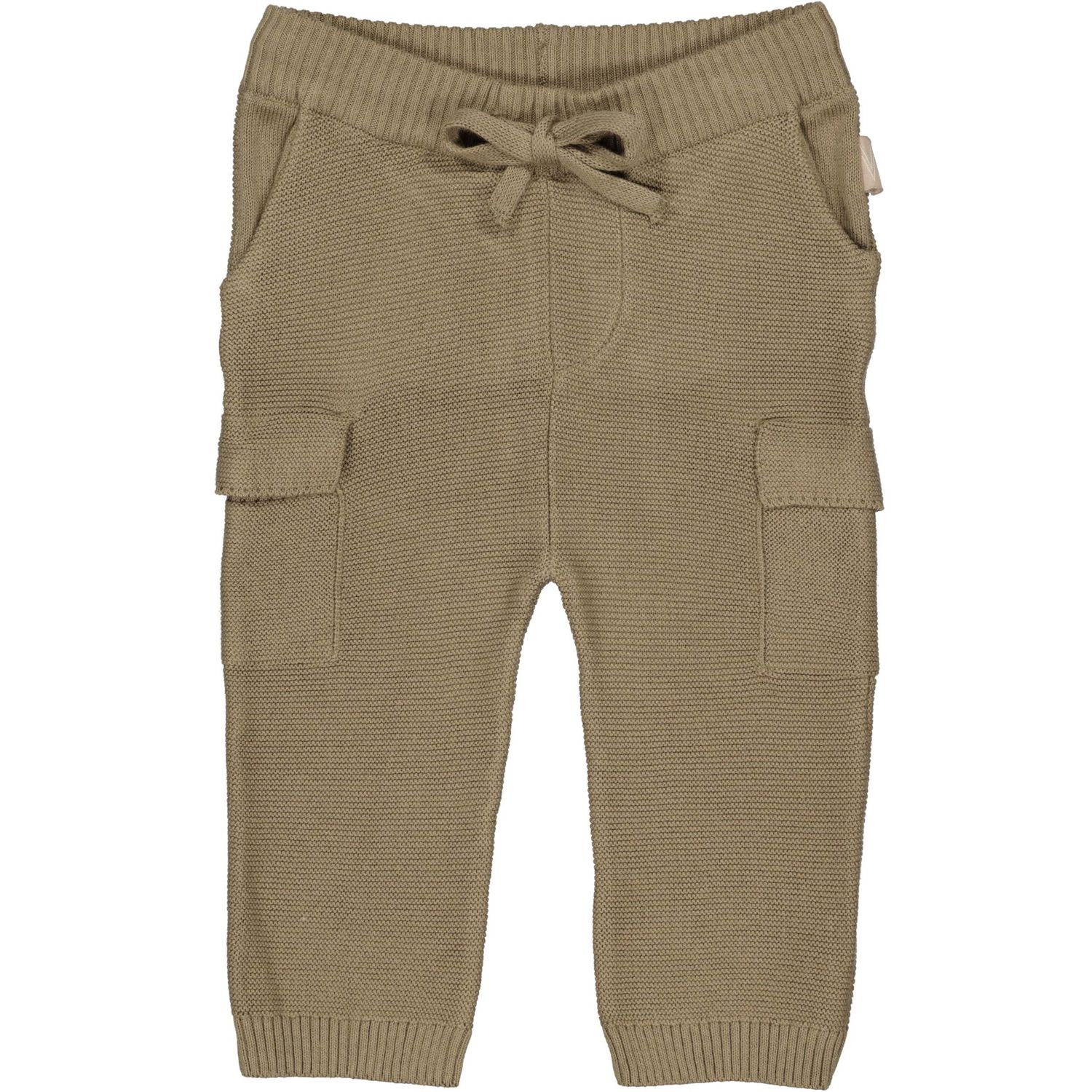 Levv Pants Nolan