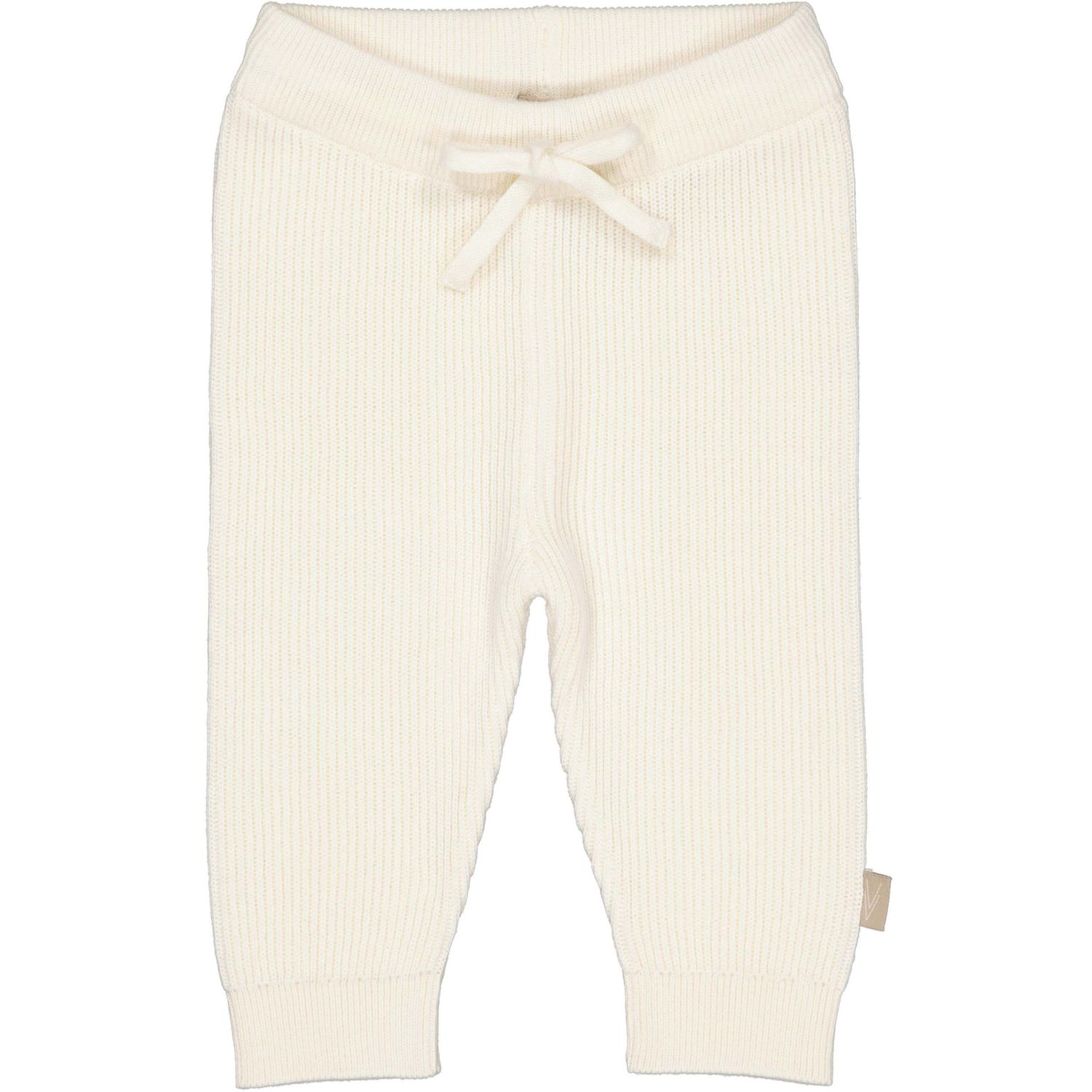 Levv Pants Nuka