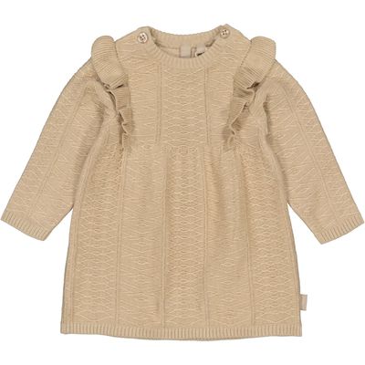Levv Dress Nali