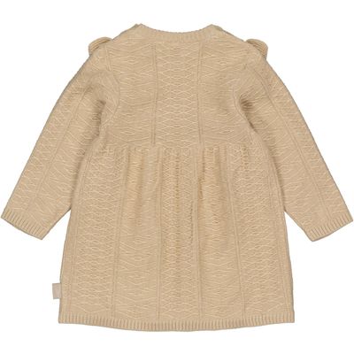 Levv Dress Nali