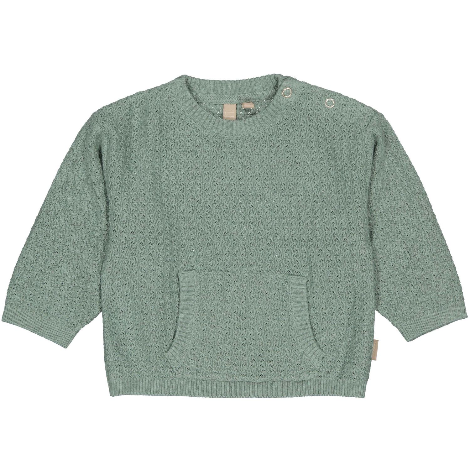 Levv Sweater Neil