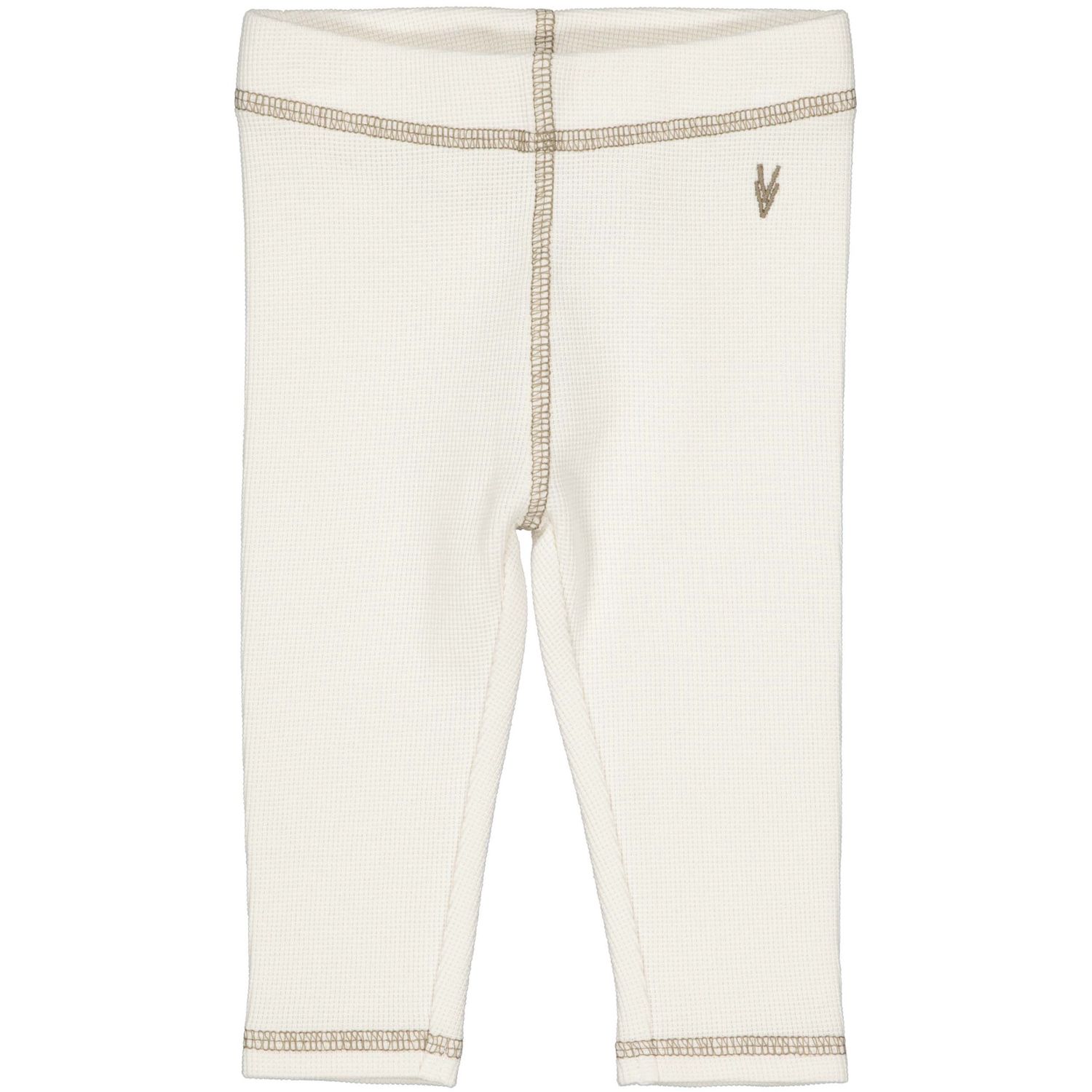 Levv Pants Niels