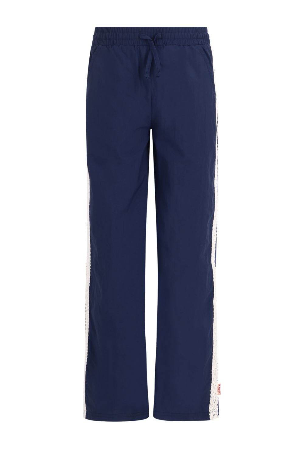 Bnosy broek Petra