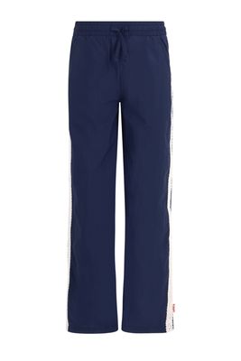 Bnosy broek Petra