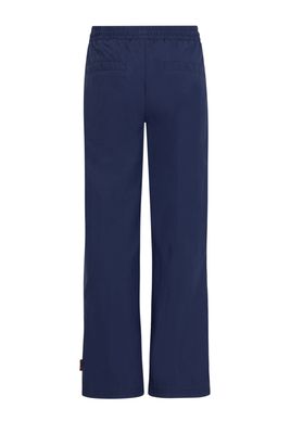 Bnosy broek Petra