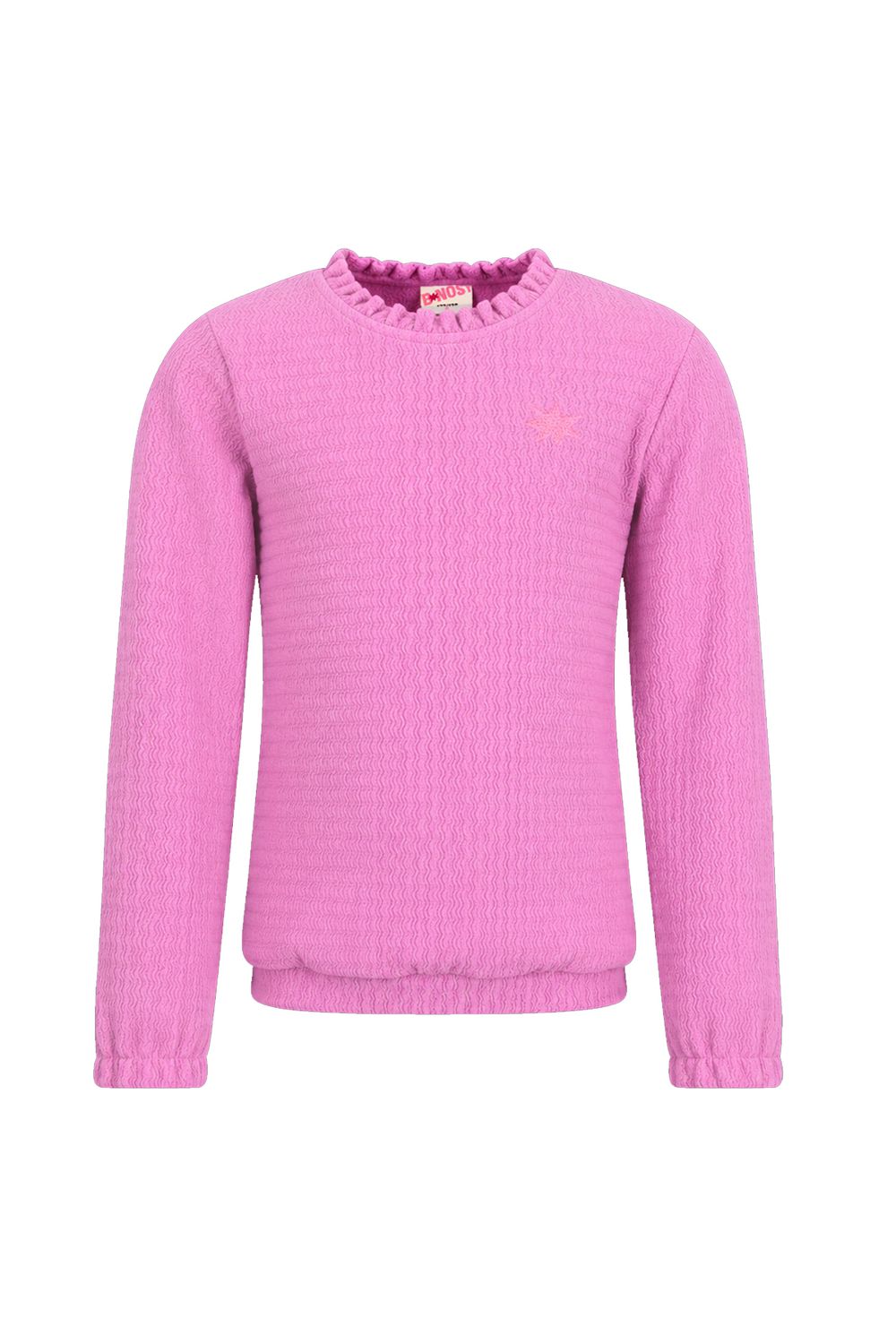 Bnosy ls tee Talli