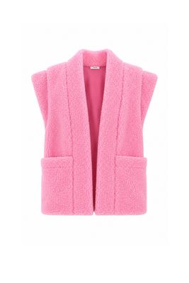 Bnosy gilet Georgie