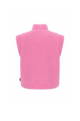 Bnosy gilet Georgie