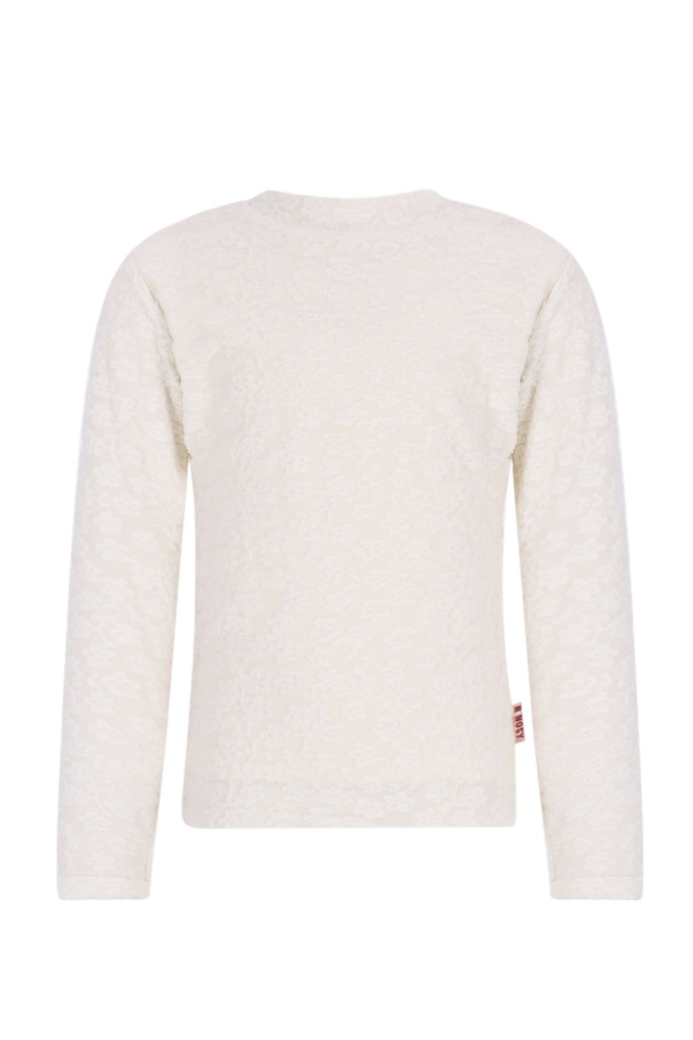 Bnosy ls tee Toscha