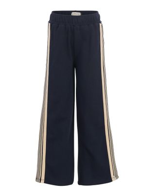Little interlock pants