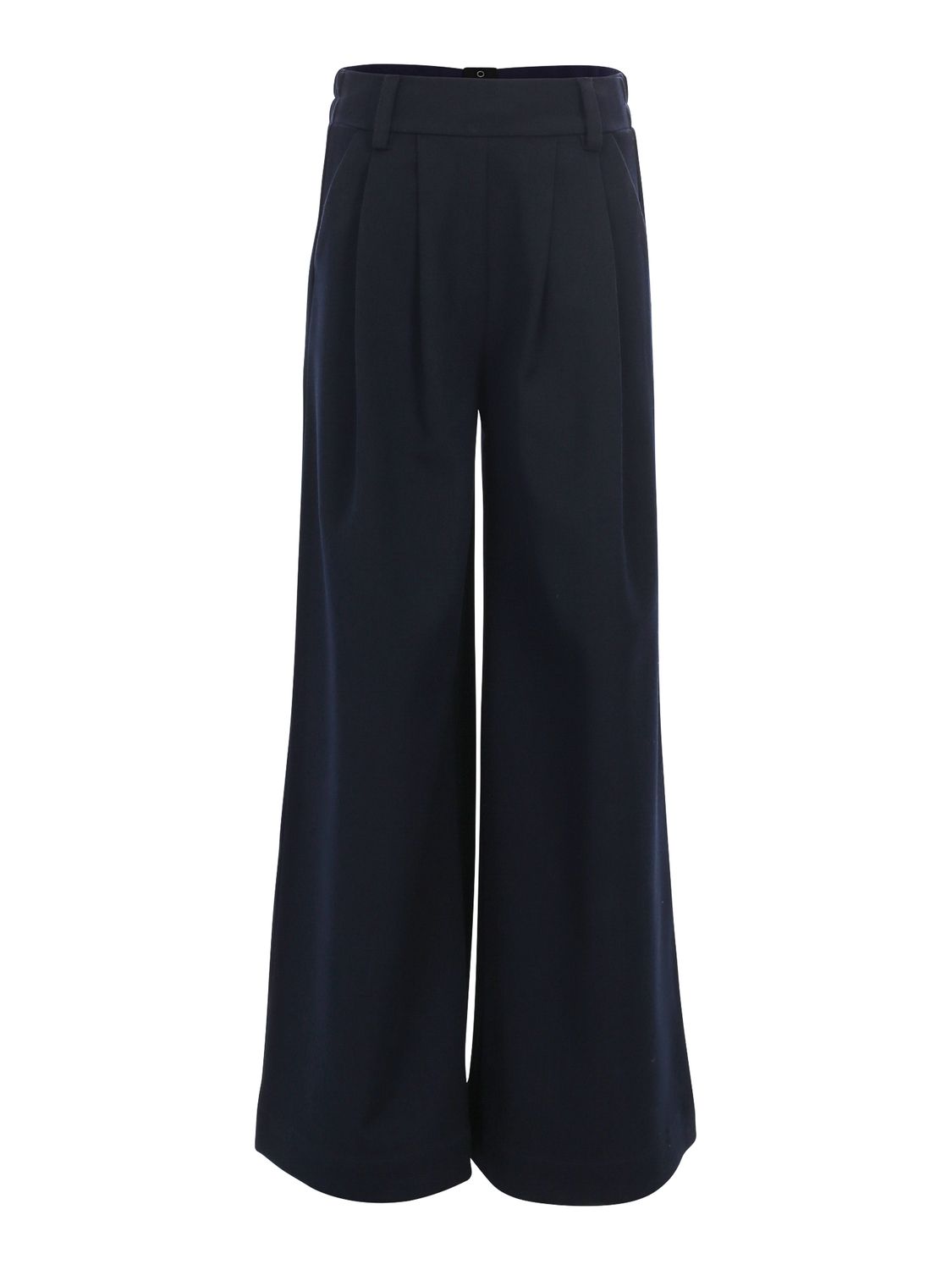 Little pantalon pants