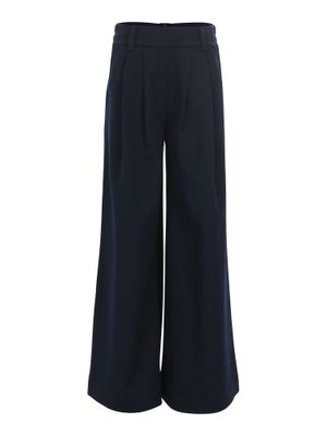 Little pantalon pants