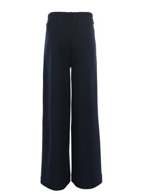 Little pantalon pants