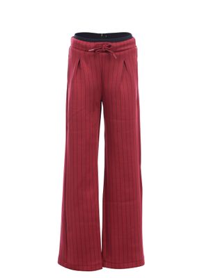10sixteen Sporty pants