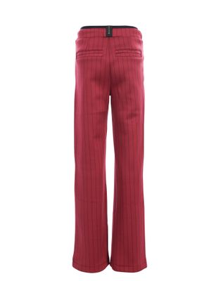 10sixteen Sporty pants