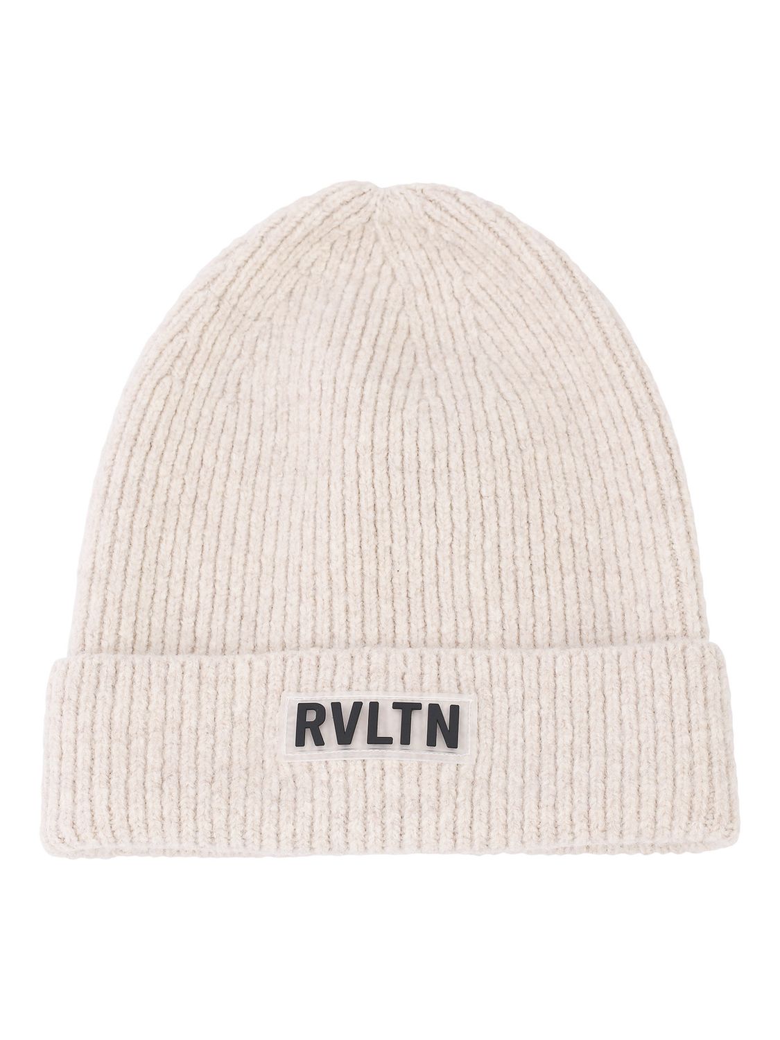 10sixteen Knitted Hat