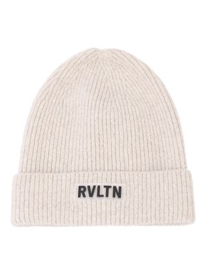 10sixteen Knitted Hat