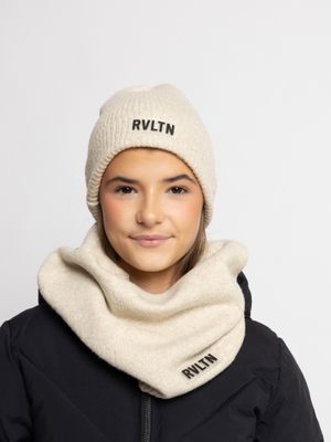 10sixteen Knitted Hat