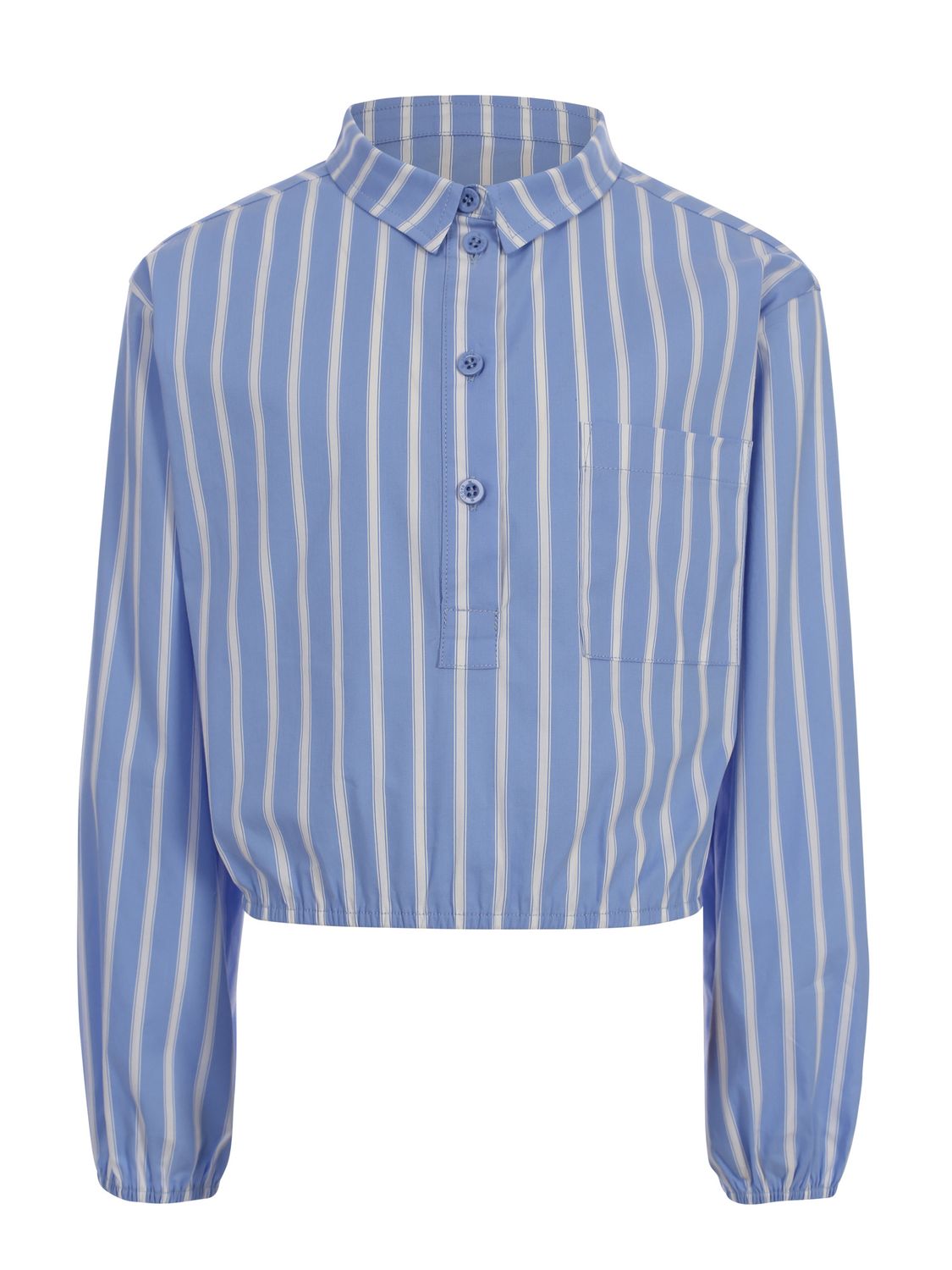 10sixteen Blouse
