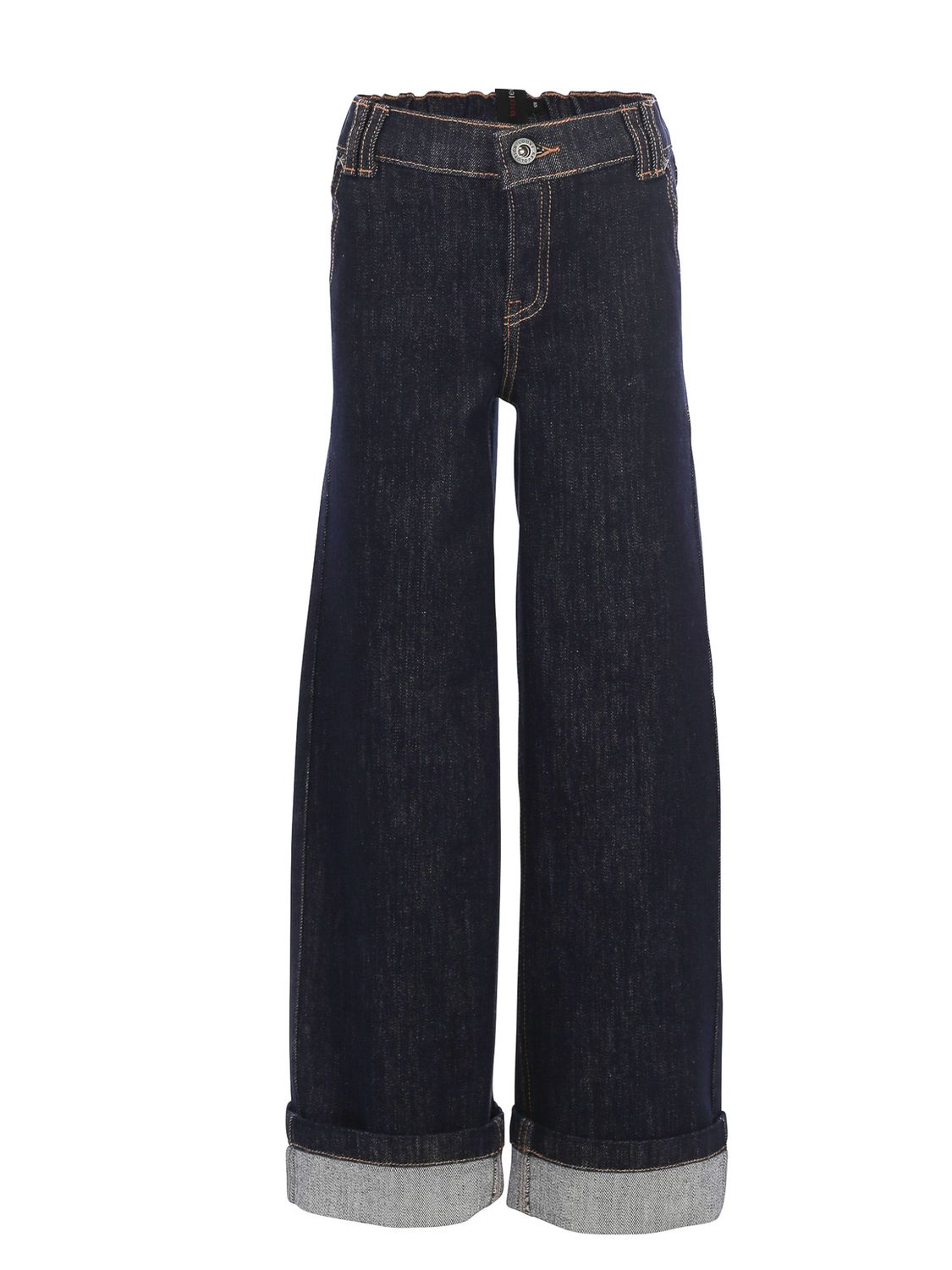 10sixteen Denim Pants
