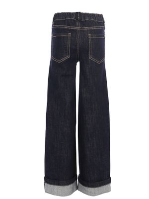 10sixteen Denim Pants