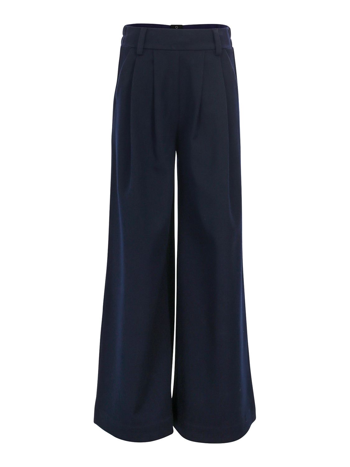 10sixteen Wide leg