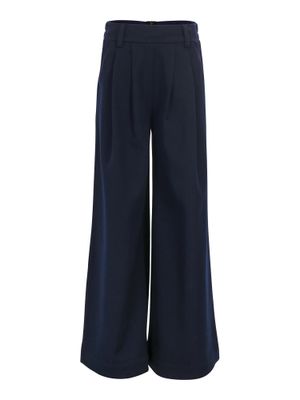10sixteen Wide leg