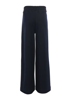 10sixteen Wide leg