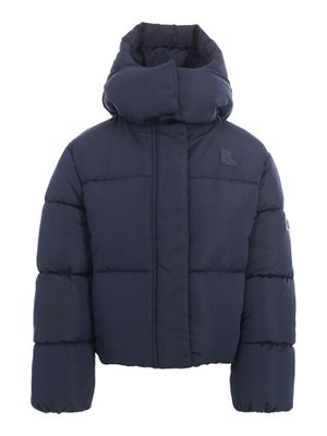 10sixteen cropped jacket 10sixteen cropped jacket