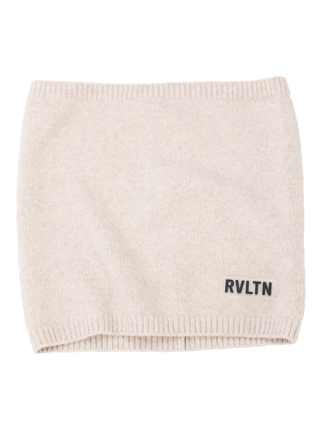 10sixteen Knitted Neckwarmer