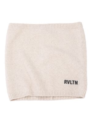 10sixteen Knitted Neckwarmer