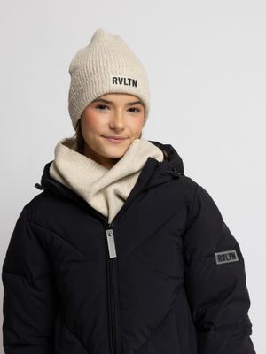 10sixteen Knitted Neckwarmer