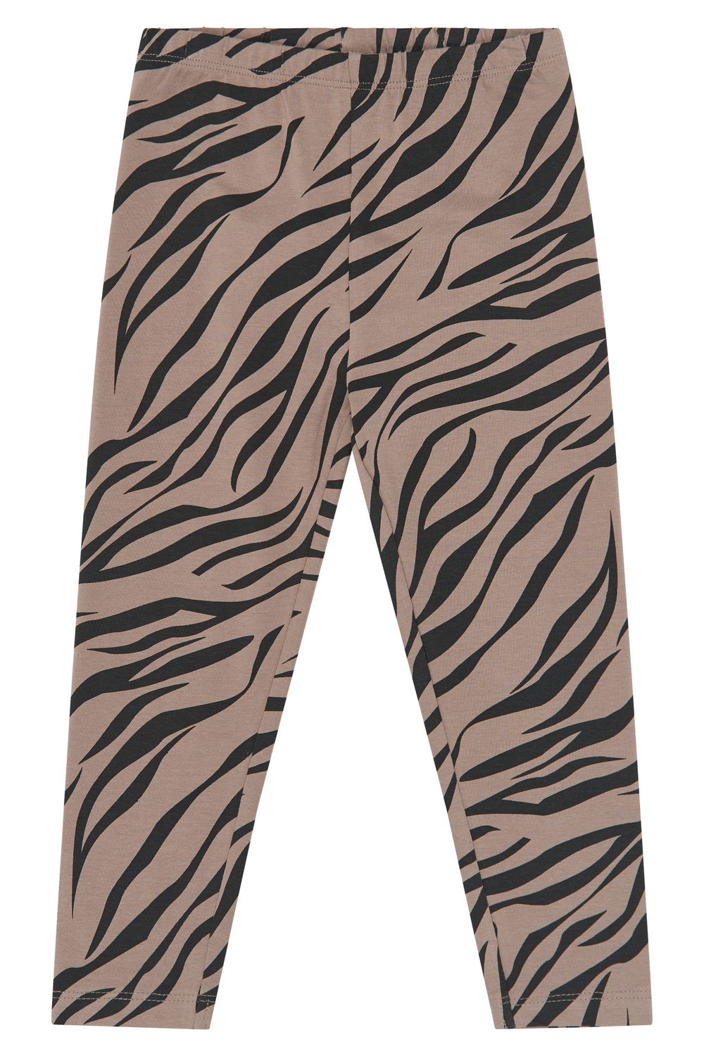 TNSTVerde leggings