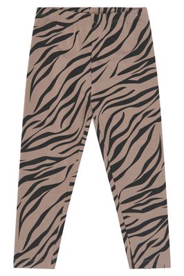 TNSTVerde leggings