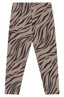 TNSTVerde leggings